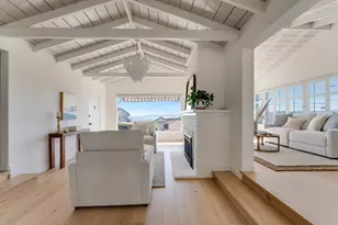 221 Highland Dr, Aptos, CA 95003 - Photo 20