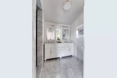221 Highland Dr, Aptos, CA 95003 - Photo 32