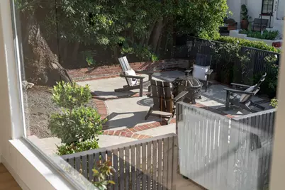 221 Highland Dr, Aptos, CA 95003 - Photo 60