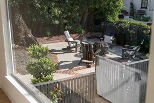 221 Highland Dr, Aptos, CA 95003 - Photo 60
