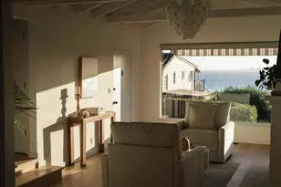 221 Highland Dr, Aptos, CA 95003 - Photo 1