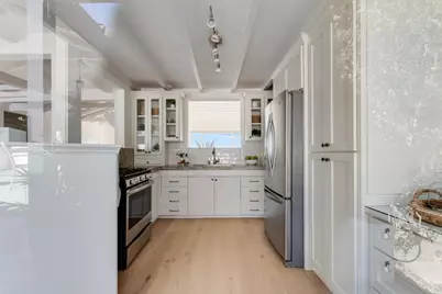 221 Highland Dr, Aptos, CA 95003 - Photo 40