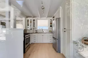 221 Highland Dr, Aptos, CA 95003 - Photo 40