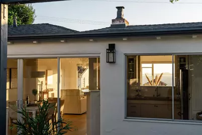 221 Highland Dr, Aptos, CA 95003 - Photo 52