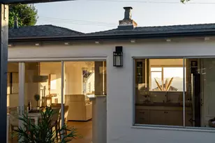 221 Highland Dr, Aptos, CA 95003 - Photo 52