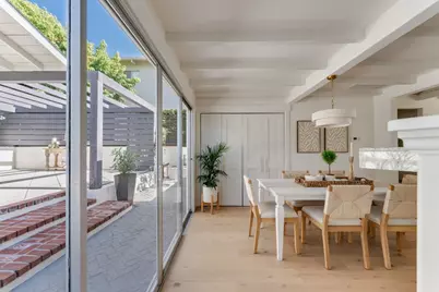 221 Highland Dr, Aptos, CA 95003 - Photo 36