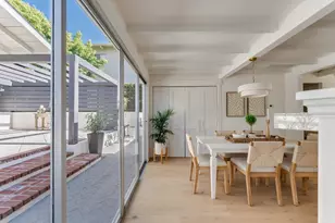 221 Highland Dr, Aptos, CA 95003 - Photo 36