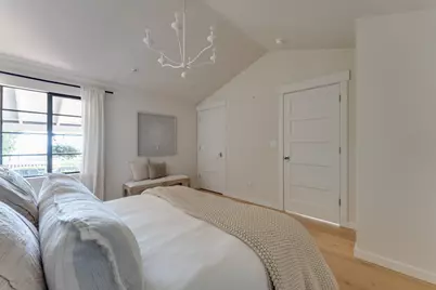 221 Highland Dr, Aptos, CA 95003 - Photo 44