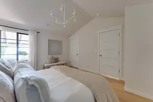 221 Highland Dr, Aptos, CA 95003 - Photo 44