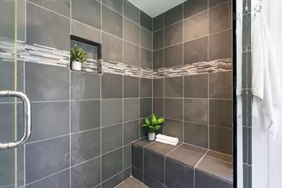 1239 Galvez Dr, Pacifica, CA 94044 - Photo 28