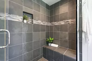 1239 Galvez Dr, Pacifica, CA 94044 - Photo 28