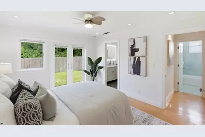 1239 Galvez Dr, Pacifica, CA 94044 - Photo 20