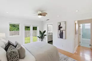 1239 Galvez Dr, Pacifica, CA 94044 - Photo 20