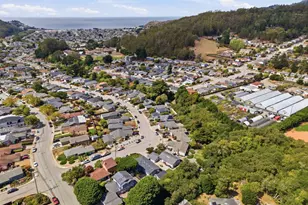 1239 Galvez Dr, Pacifica, CA 94044 - Photo 48