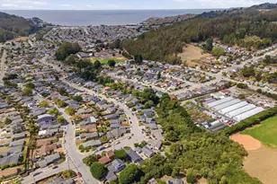 1239 Galvez Dr, Pacifica, CA 94044 - Photo 50