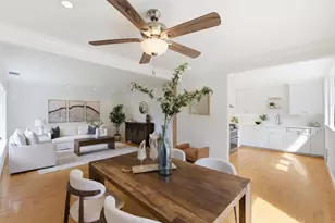 1239 Galvez Dr, Pacifica, CA 94044 - Photo 10