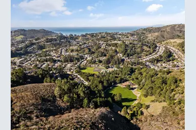 1239 Galvez Dr, Pacifica, CA 94044 - Photo 52