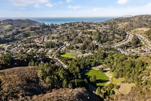 1239 Galvez Dr, Pacifica, CA 94044 - Photo 52