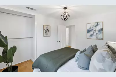 1239 Galvez Dr, Pacifica, CA 94044 - Photo 18
