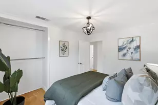 1239 Galvez Dr, Pacifica, CA 94044 - Photo 18