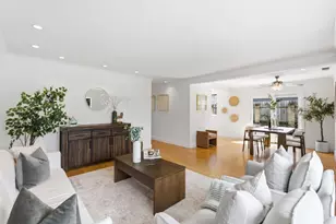 1239 Galvez Dr, Pacifica, CA 94044 - Photo 6