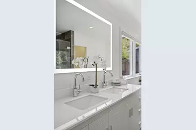 1239 Galvez Dr, Pacifica, CA 94044 - Photo 24