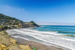 1239 Galvez Dr, Pacifica, CA 94044 - Photo 54