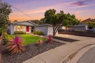 1239 Galvez Dr, Pacifica, CA 94044 - Photo 34