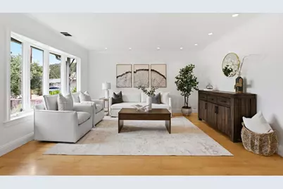 1239 Galvez Dr, Pacifica, CA 94044 - Photo 4