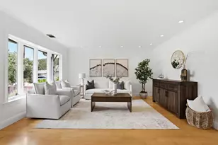 1239 Galvez Dr, Pacifica, CA 94044 - Photo 4
