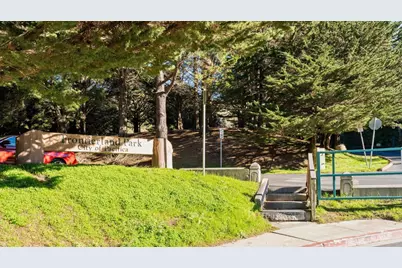 1239 Galvez Dr, Pacifica, CA 94044 - Photo 58