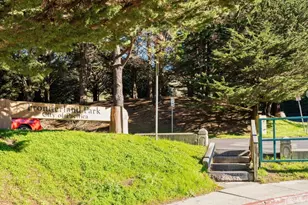 1239 Galvez Dr, Pacifica, CA 94044 - Photo 58
