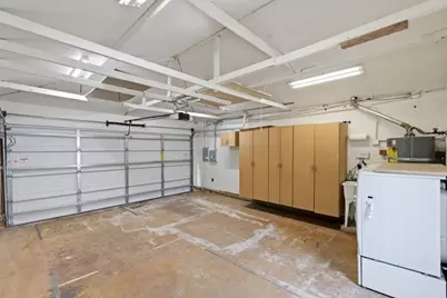 1239 Galvez Dr, Pacifica, CA 94044 - Photo 30