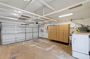 1239 Galvez Dr, Pacifica, CA 94044 - Photo 30