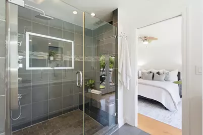 1239 Galvez Dr, Pacifica, CA 94044 - Photo 26