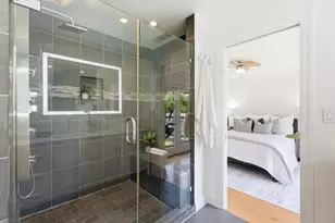 1239 Galvez Dr, Pacifica, CA 94044 - Photo 26