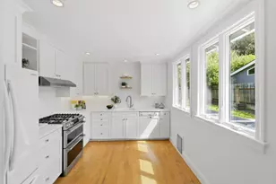 1239 Galvez Dr, Pacifica, CA 94044 - Photo 12