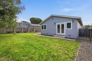1239 Galvez Dr, Pacifica, CA 94044 - Photo 40
