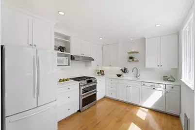1239 Galvez Dr, Pacifica, CA 94044 - Photo 14