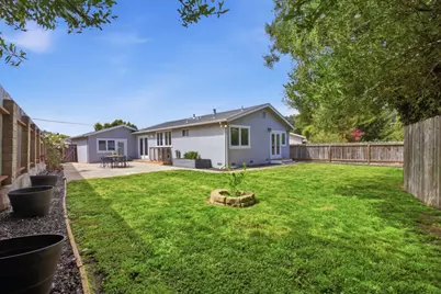 1239 Galvez Dr, Pacifica, CA 94044 - Photo 38