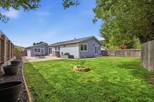 1239 Galvez Dr, Pacifica, CA 94044 - Photo 38