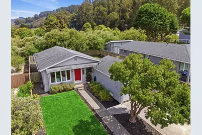 1239 Galvez Dr, Pacifica, CA 94044 - Photo 36