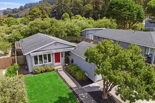 1239 Galvez Dr, Pacifica, CA 94044 - Photo 36