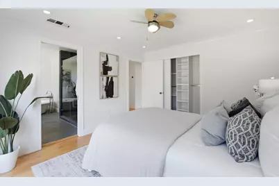 1239 Galvez Dr, Pacifica, CA 94044 - Photo 22