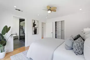 1239 Galvez Dr, Pacifica, CA 94044 - Photo 22