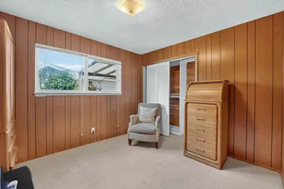 25 Brook Ct, Watsonville, CA 95076 - Photo 16