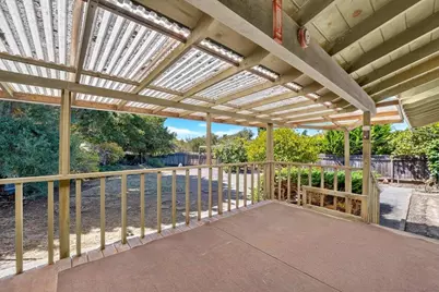 25 Brook Ct, Watsonville, CA 95076 - Photo 18