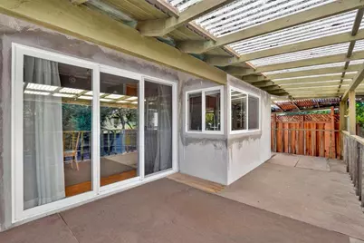 25 Brook Ct, Watsonville, CA 95076 - Photo 20