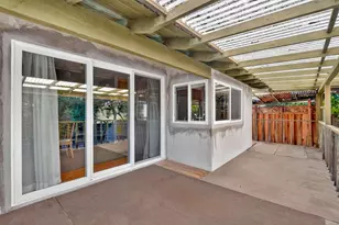 25 Brook Ct, Watsonville, CA 95076 - Photo 20