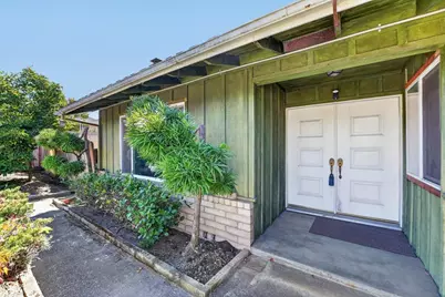 25 Brook Ct, Watsonville, CA 95076 - Photo 4